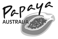 Papaya Australia