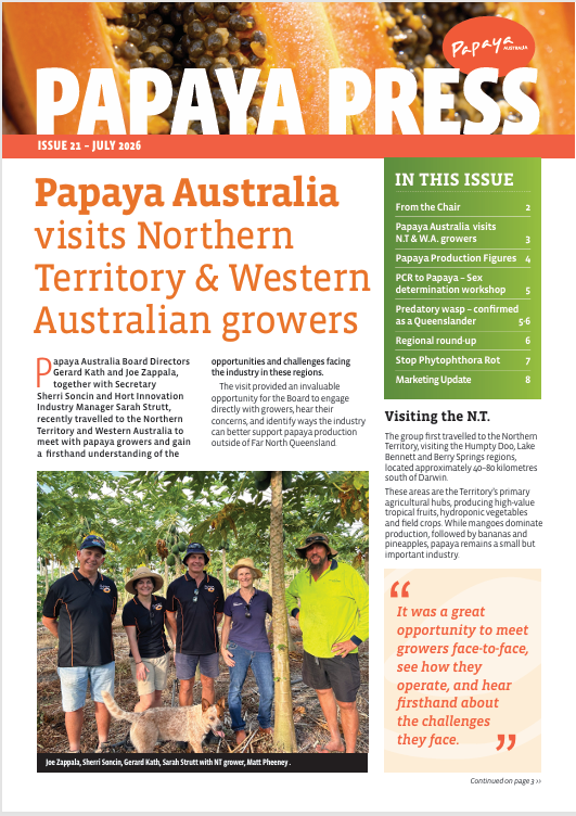 Jul 2026_Papaya Press_Cover
