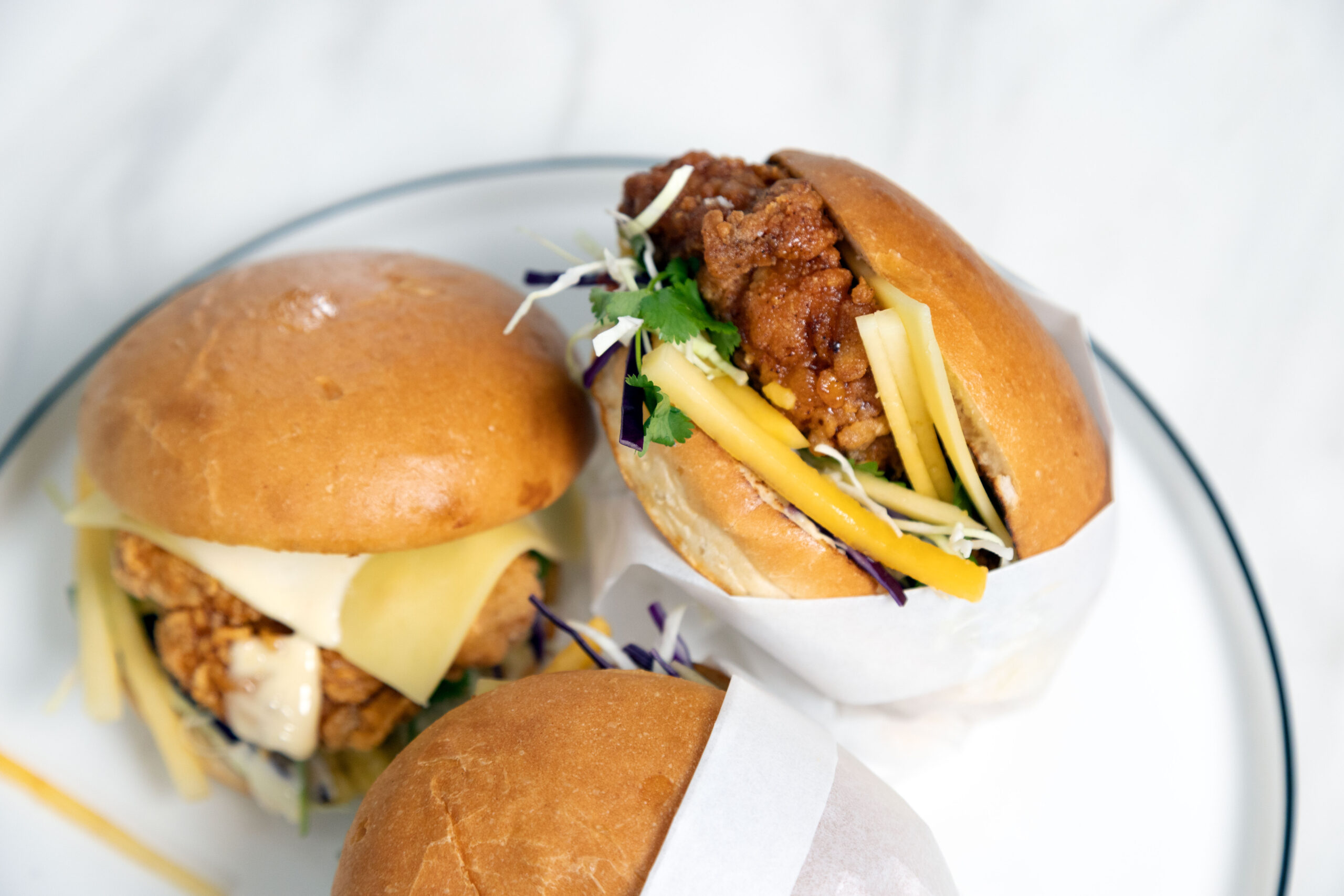Copy of Chicken-Burger---Papaya-Australia-(Horizontal)2
