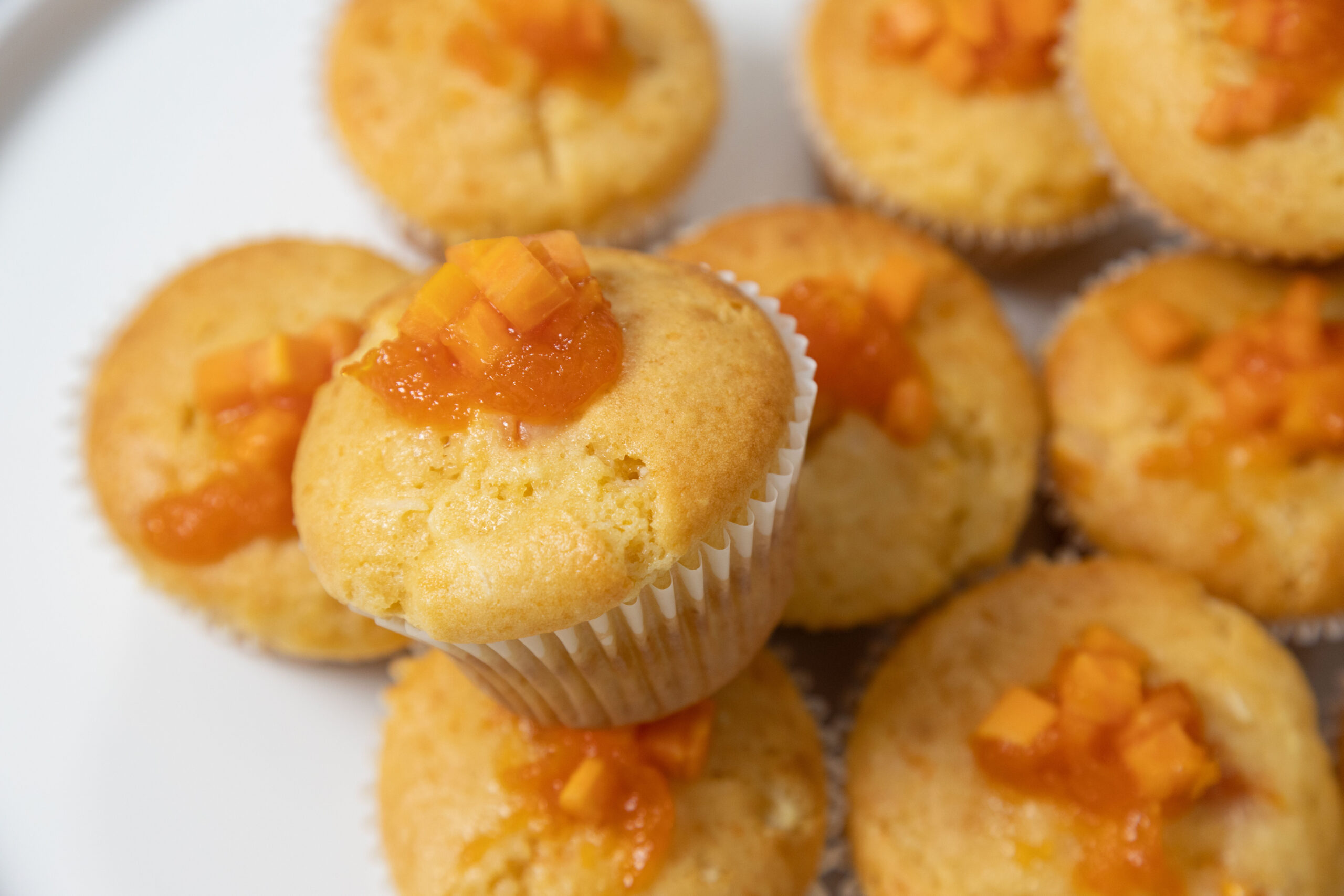 Muffins