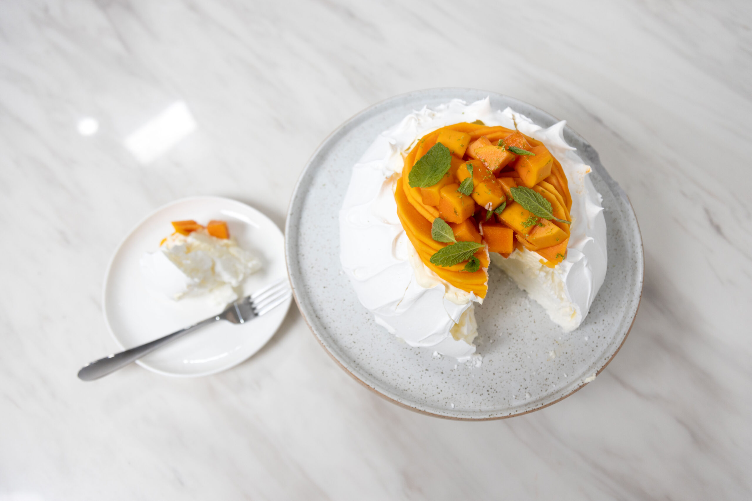 Copy of Pavlova---Papaya-Australia-(Horizontal)3